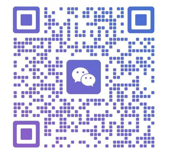 扫一扫加微信兼职项目|网络创业|Ai项目| 网赚项目 | 网络创业 | AI 实战 | 副业兼职找项目_兼职创业_自媒体创业_流量变现