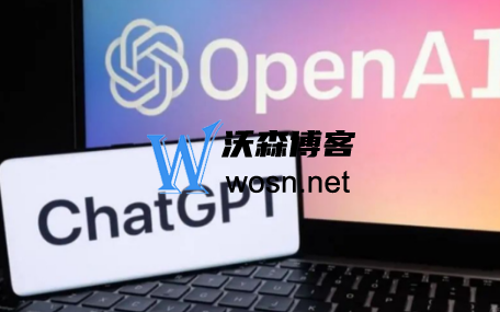 chatGPT注册完怎么用？手把手教你使用 ChatGPT兼职项目|网络创业|Ai项目| 网赚项目 | 网络创业 | AI 实战 | 副业兼职找项目_兼职创业_自媒体创业_流量变现
