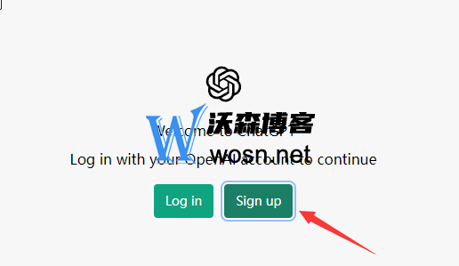 如何注册ChatGPT账号?ChatGPT账号注册详细流程（保姆级教程）