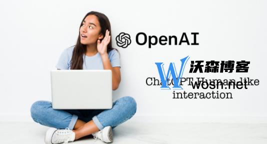 如何注册ChatGPT账号?ChatGPT账号注册详细流程（保姆级教程）兼职项目|网络创业|Ai项目| 网赚项目 | 网络创业 | AI 实战 | 副业兼职找项目_兼职创业_自媒体创业_流量变现