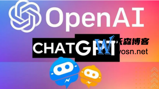 国内为什么封禁chatGPT？chatGPT功能有多强大兼职项目|网络创业|Ai项目| 网赚项目 | 网络创业 | AI 实战 | 副业兼职找项目_兼职创业_自媒体创业_流量变现