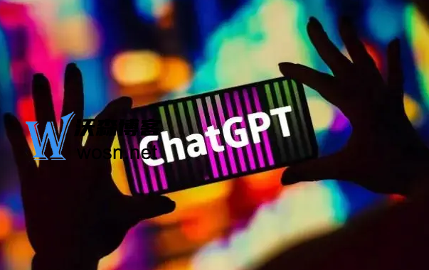 ChatGPT密码8个字符怎么填？ChatGPT注册详细攻略指南兼职项目|网络创业|Ai项目| 网赚项目 | 网络创业 | AI 实战 | 副业兼职找项目_兼职创业_自媒体创业_流量变现