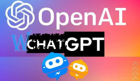 ChatGPT国外手机号注册流程，ChatGPT功能介绍兼职项目|网络创业|Ai项目| 网赚项目 | 网络创业 | AI 实战 | 副业兼职找项目_兼职创业_自媒体创业_流量变现
