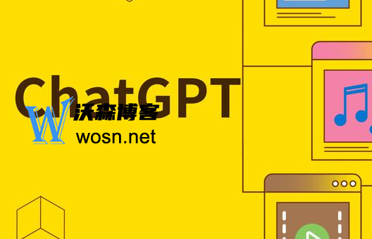 免费体验ChatGPT怎么使用，ChatGPT国内使用方法兼职项目|网络创业|Ai项目| 网赚项目 | 网络创业 | AI 实战 | 副业兼职找项目_兼职创业_自媒体创业_流量变现